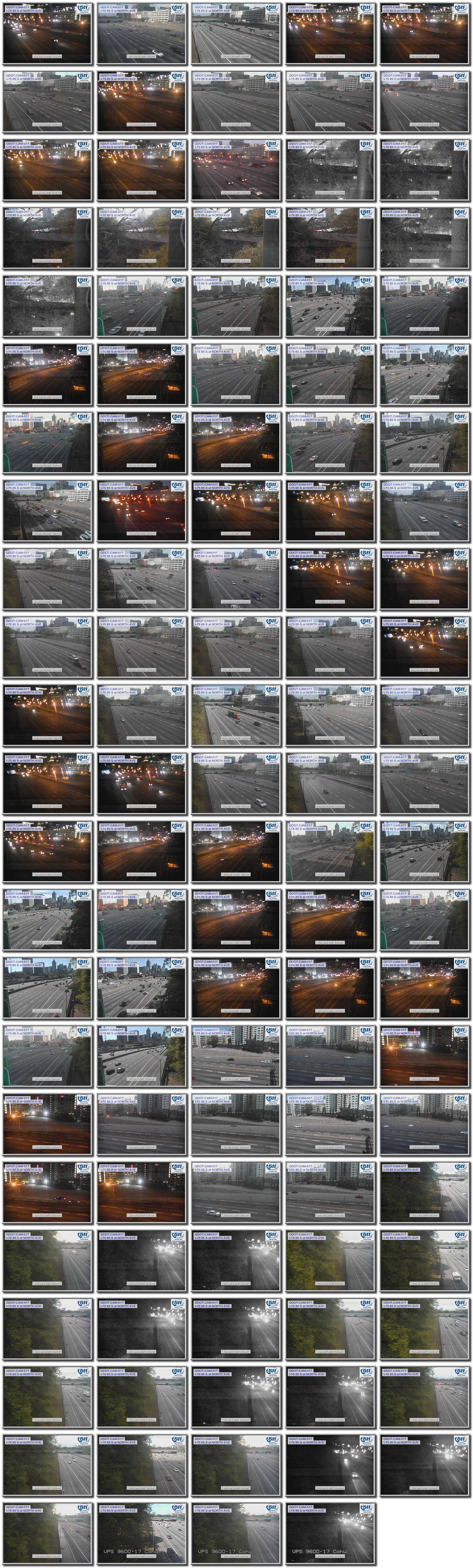 Image map