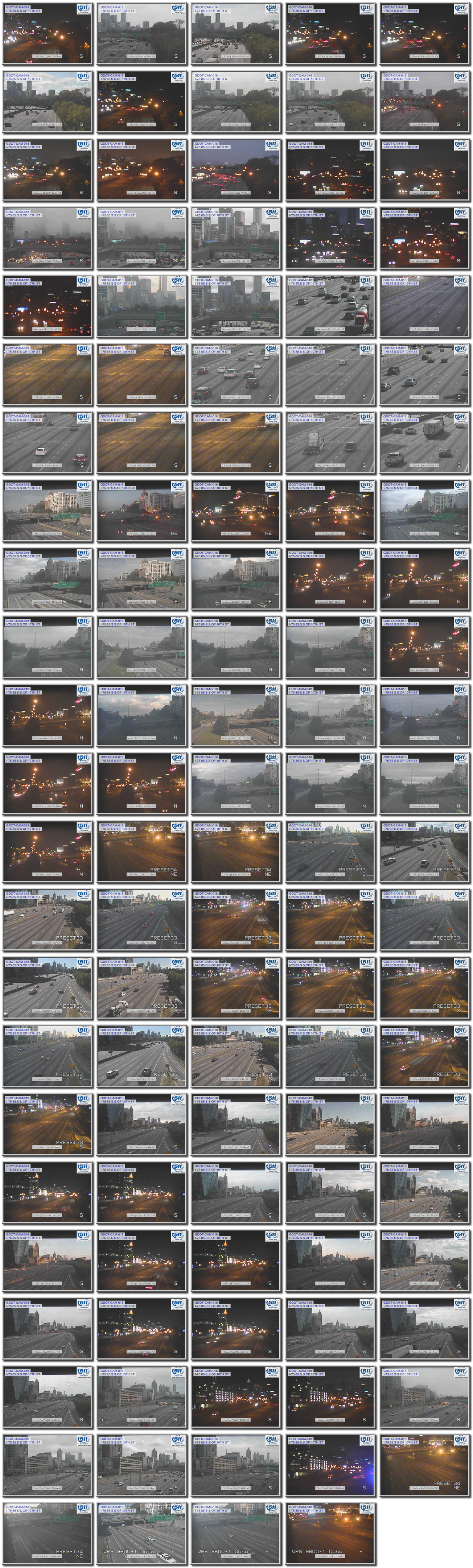 Image map