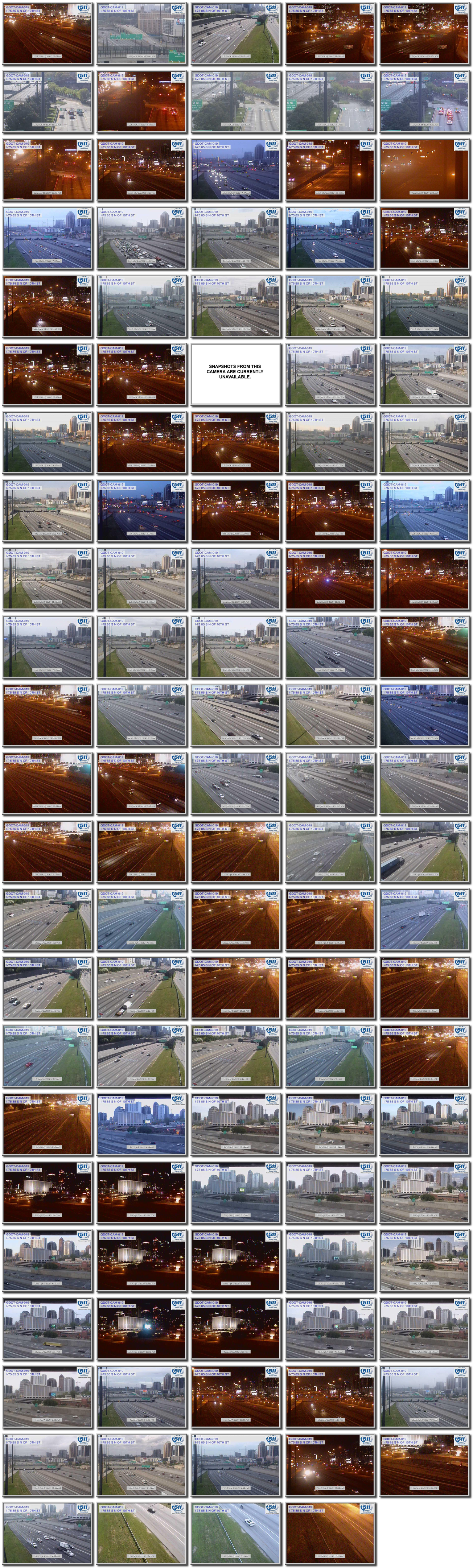 Image map