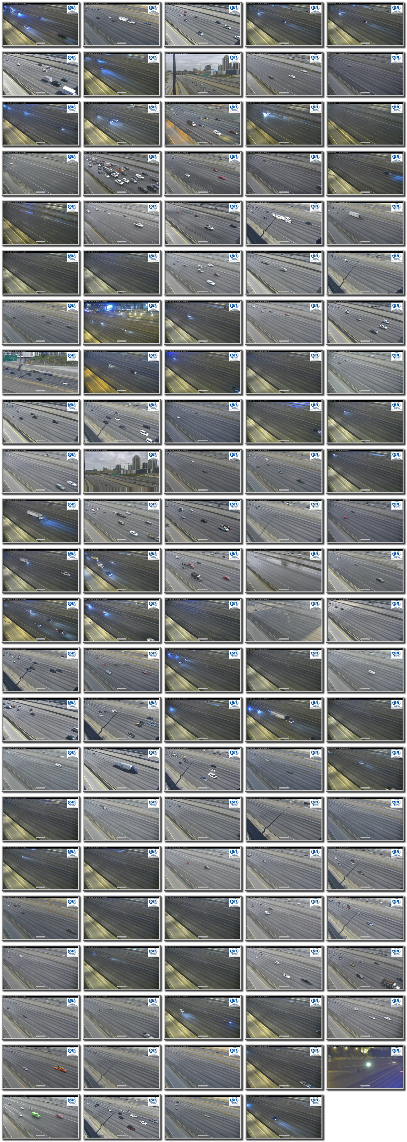 Image map