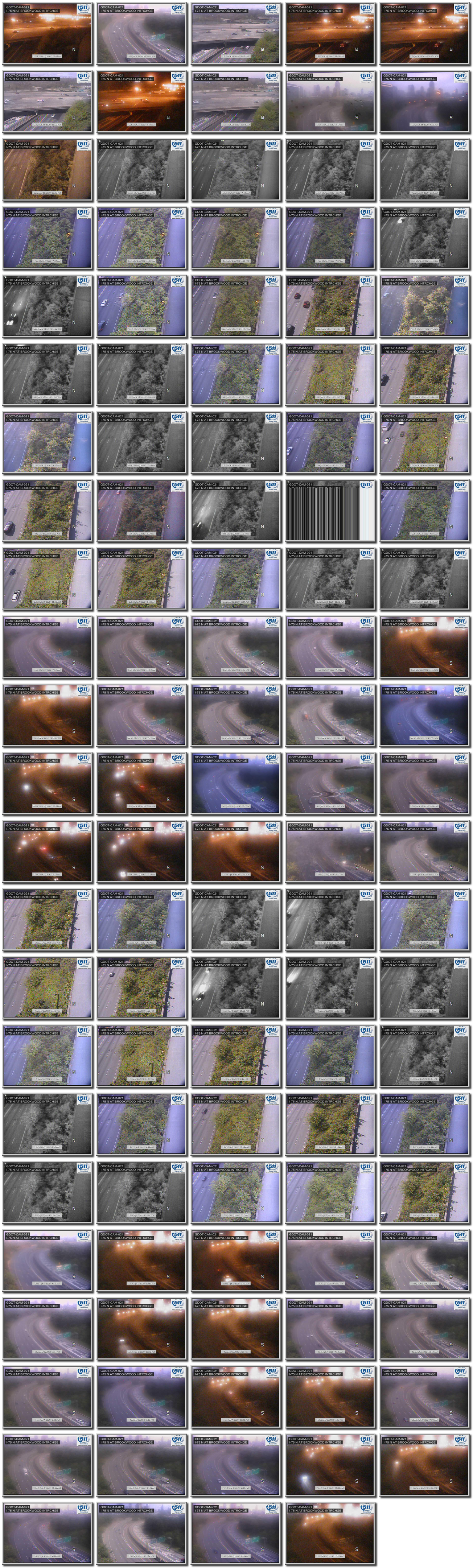 Image map