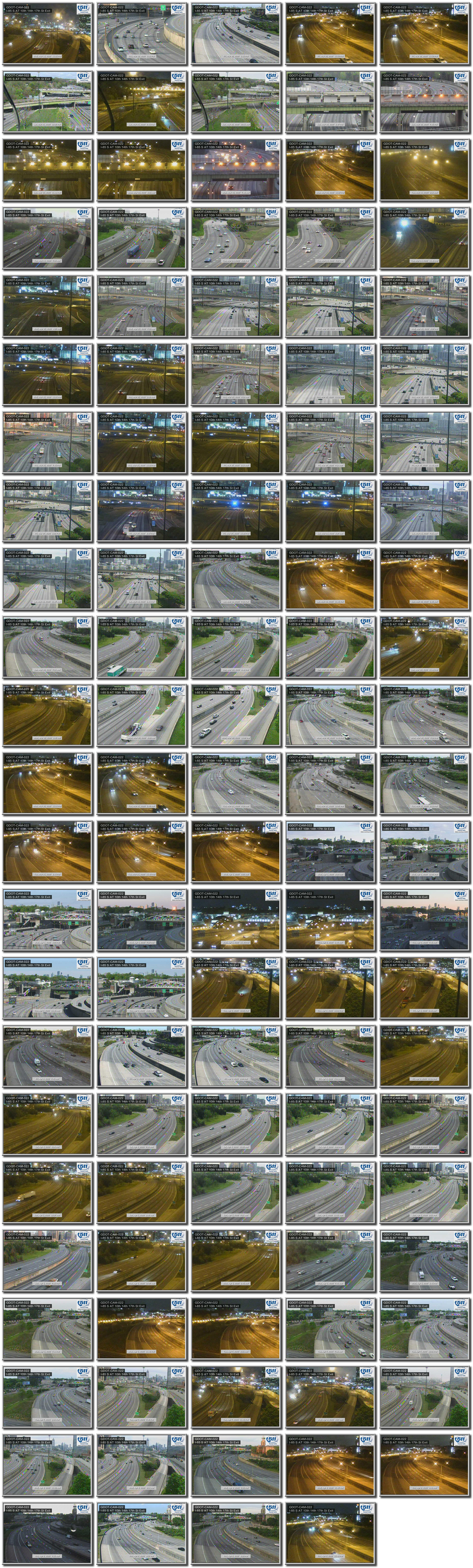 Image map
