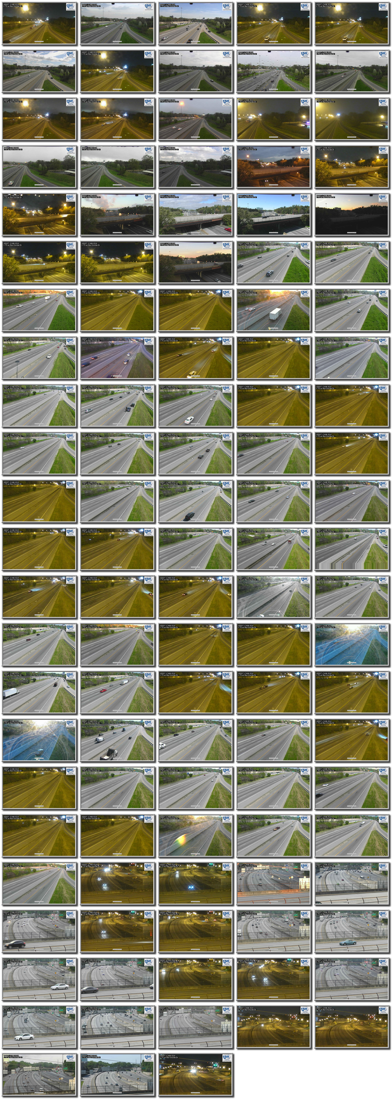 Image map