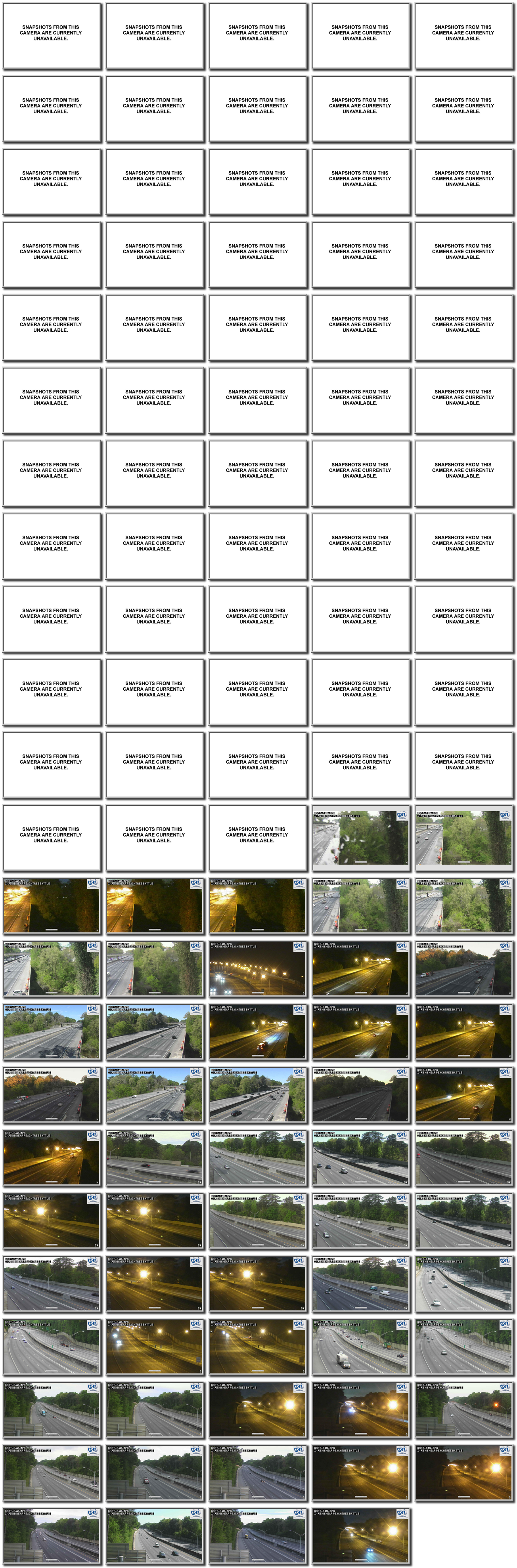 Image map