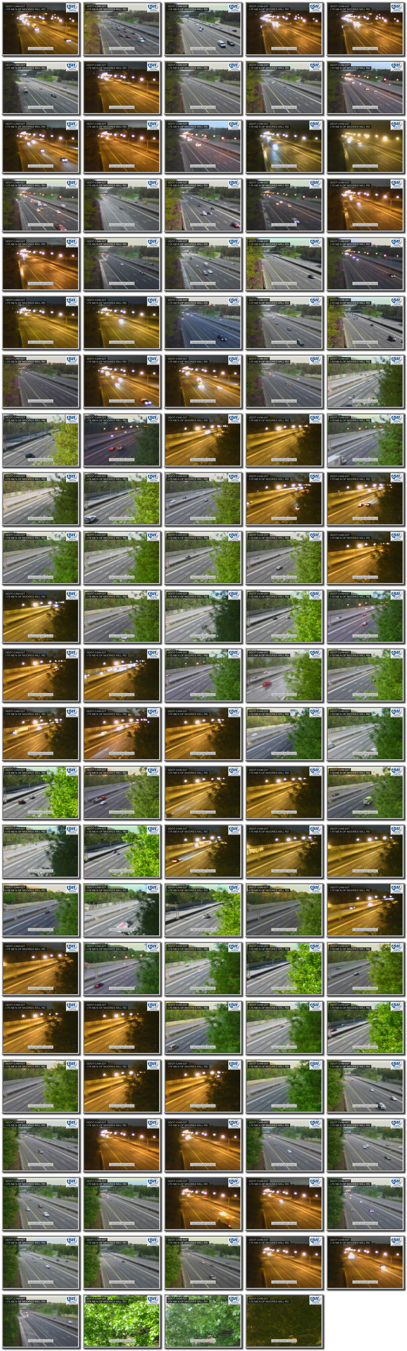 Image map