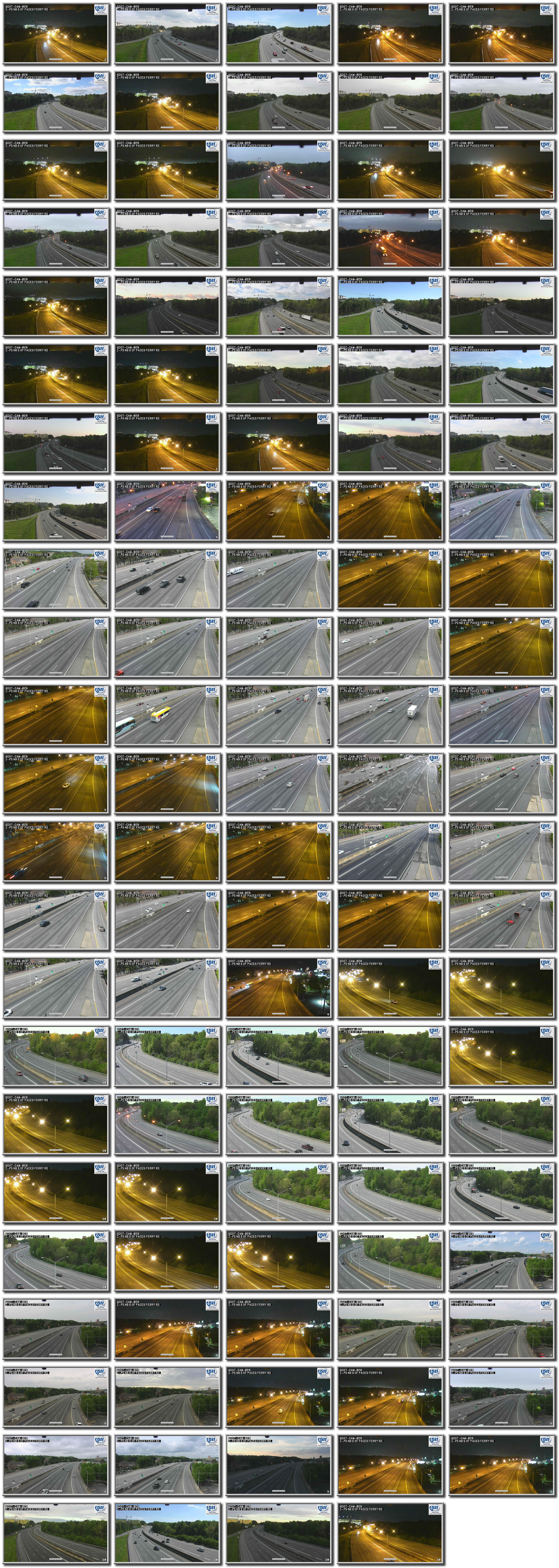 Image map