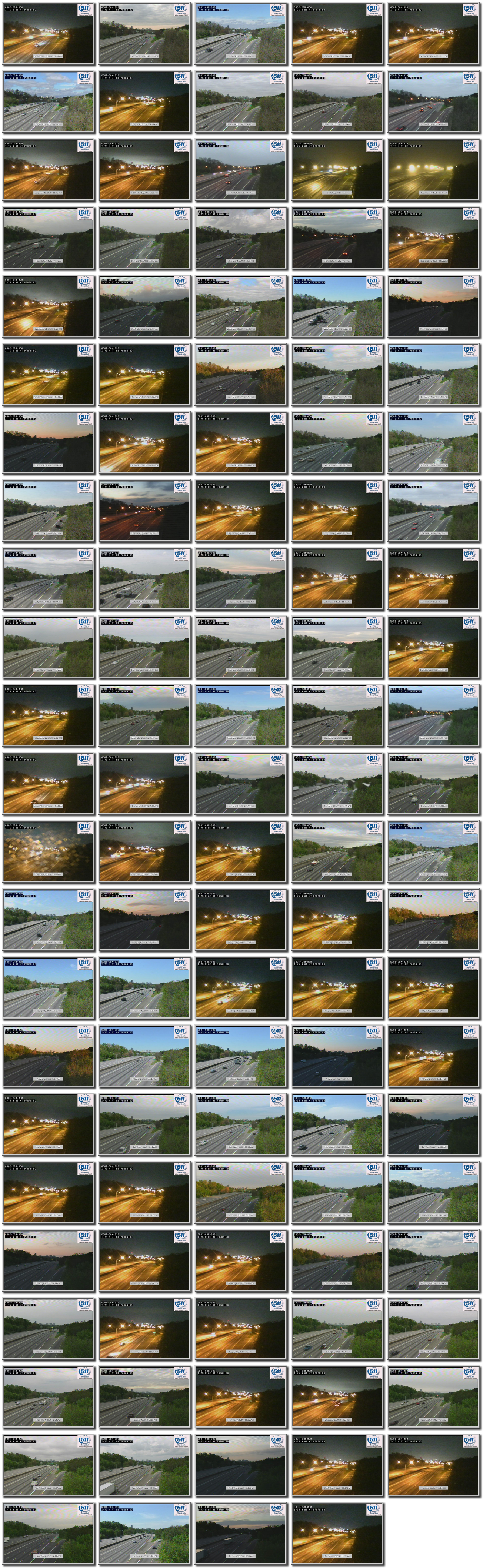 Image map