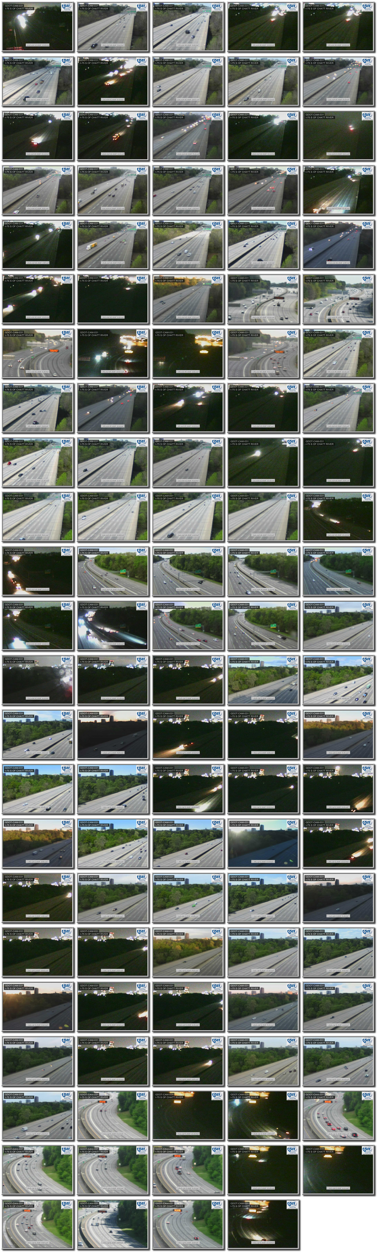 Image map