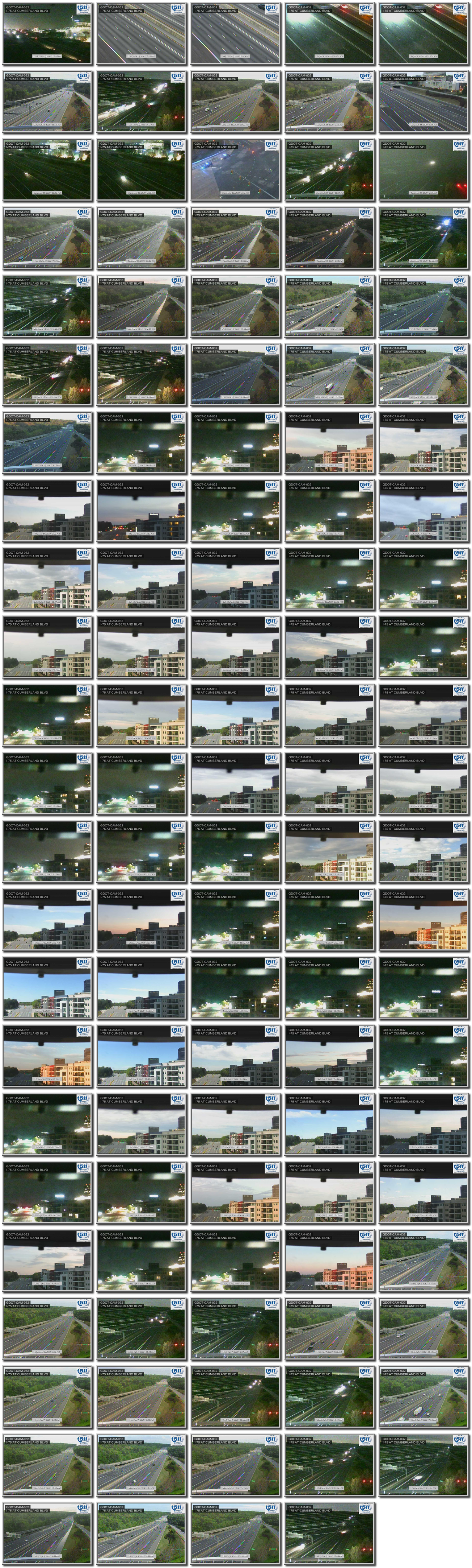 Image map