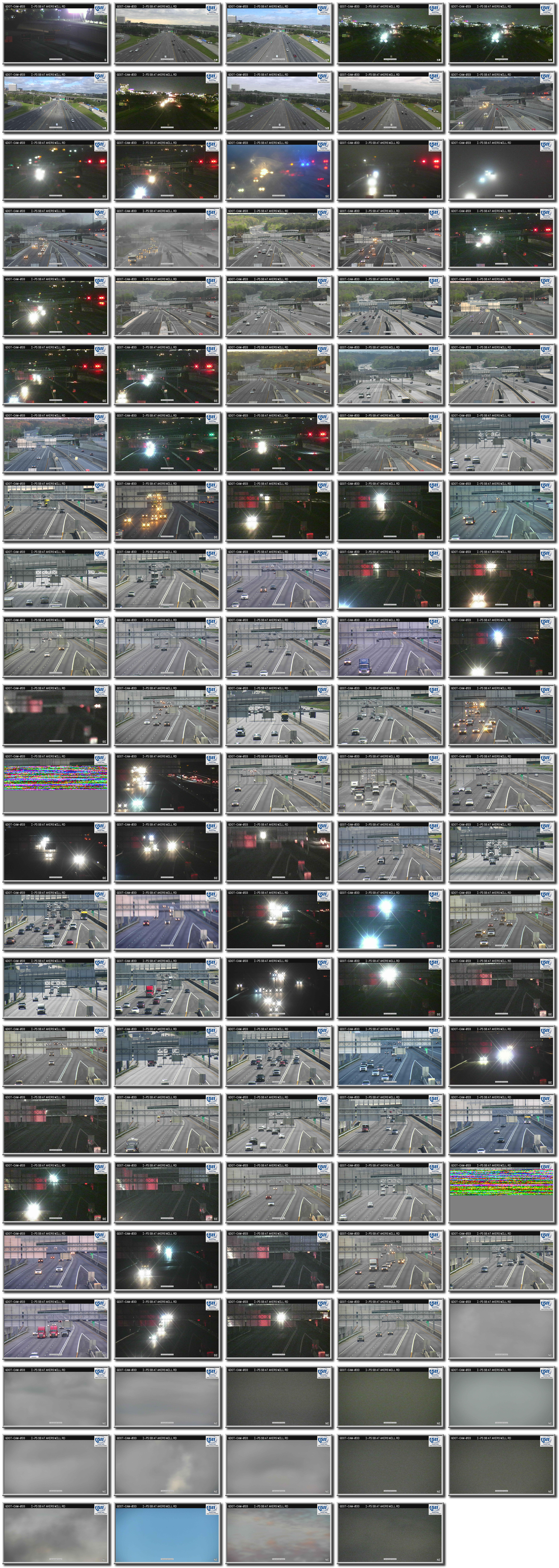 Image map
