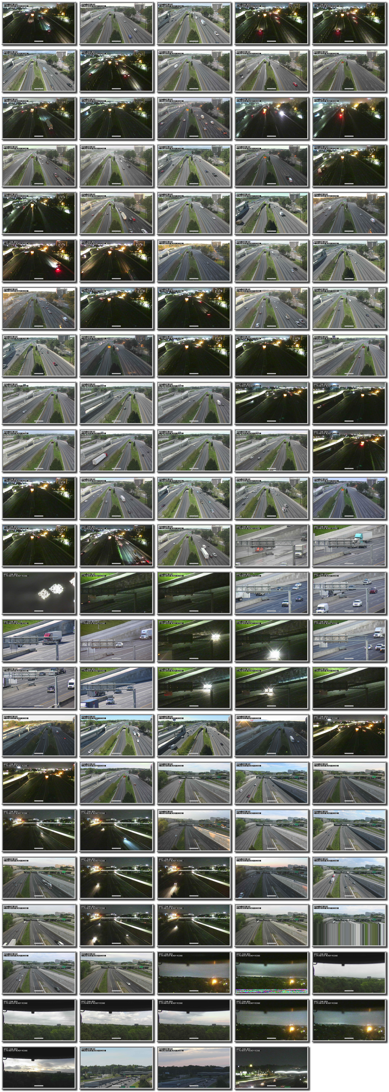 Image map