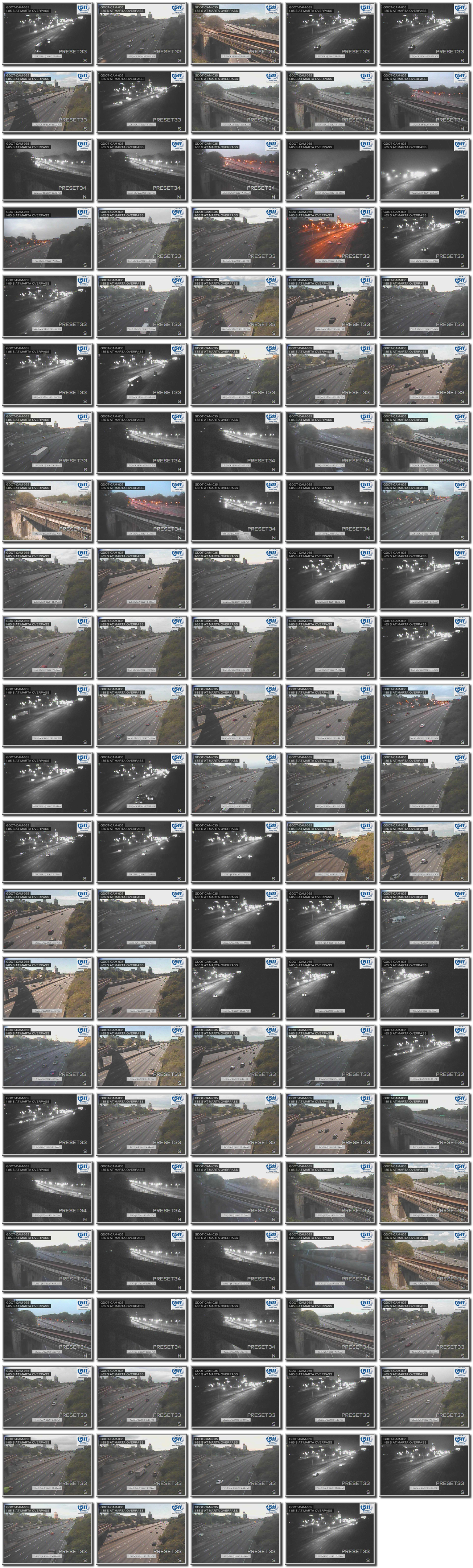 Image map