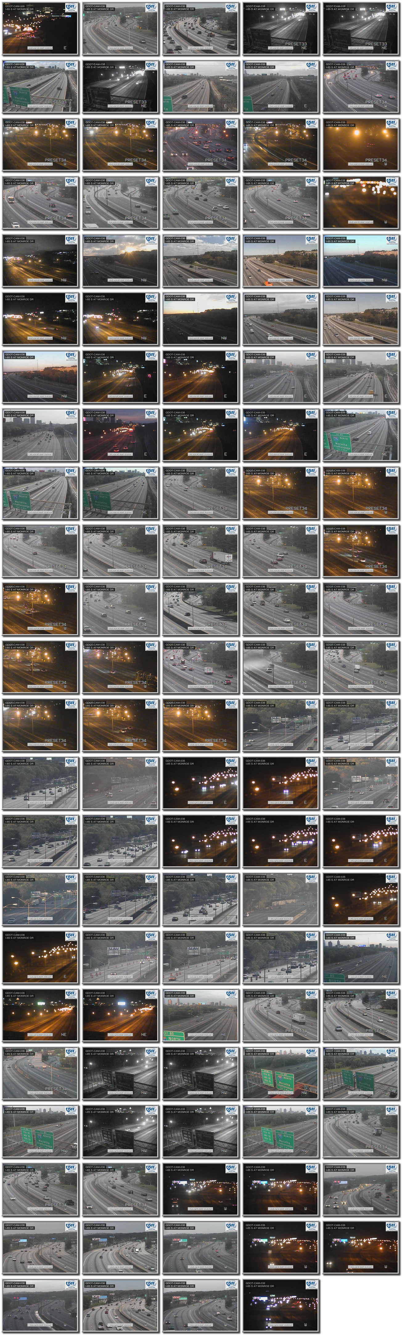 Image map