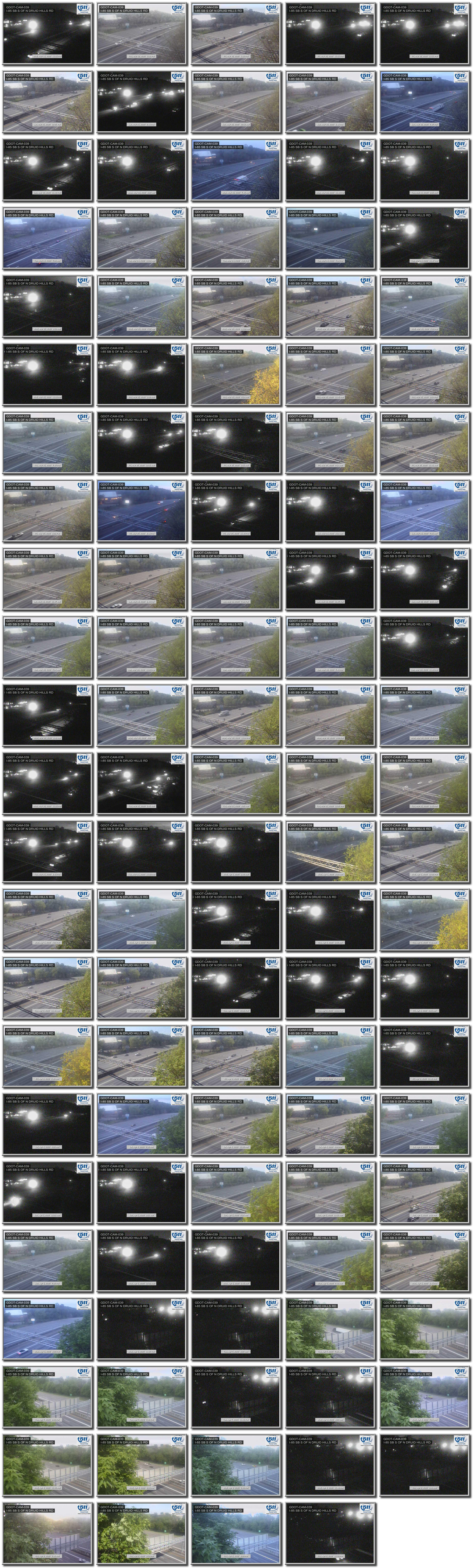 Image map