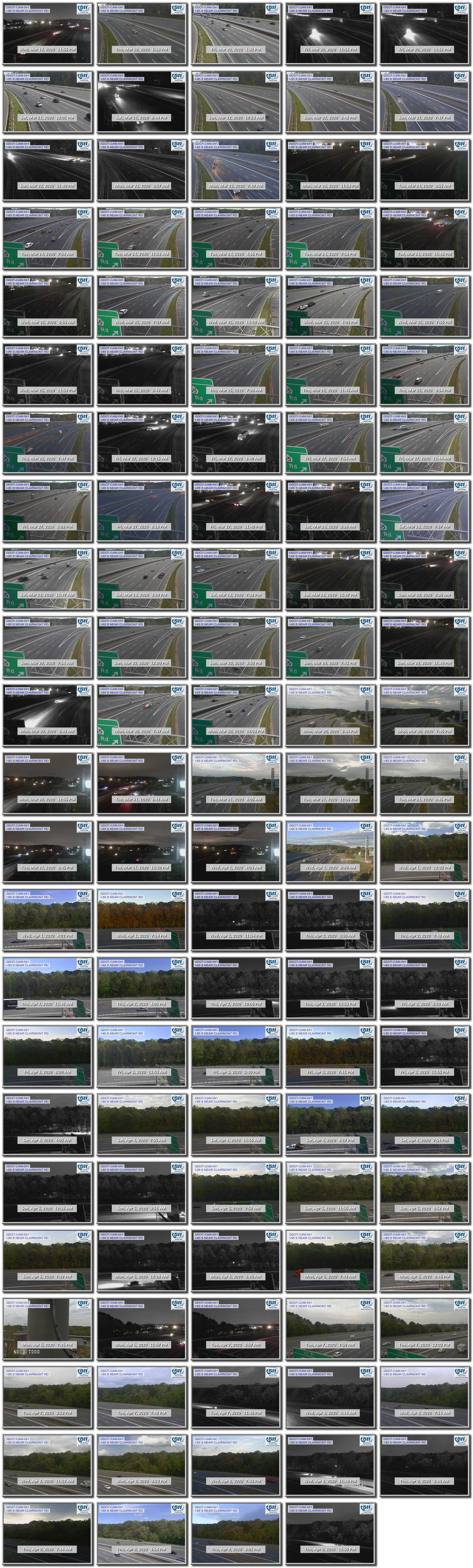 Image map