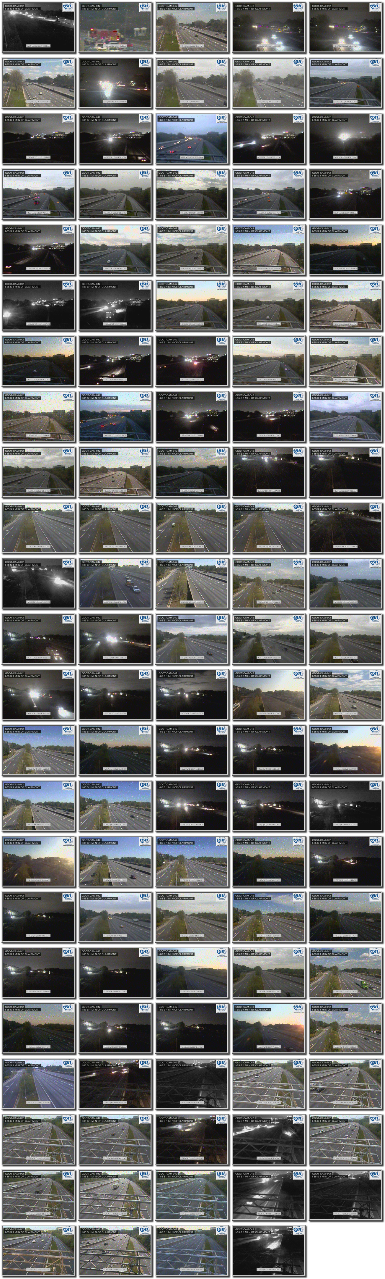 Image map