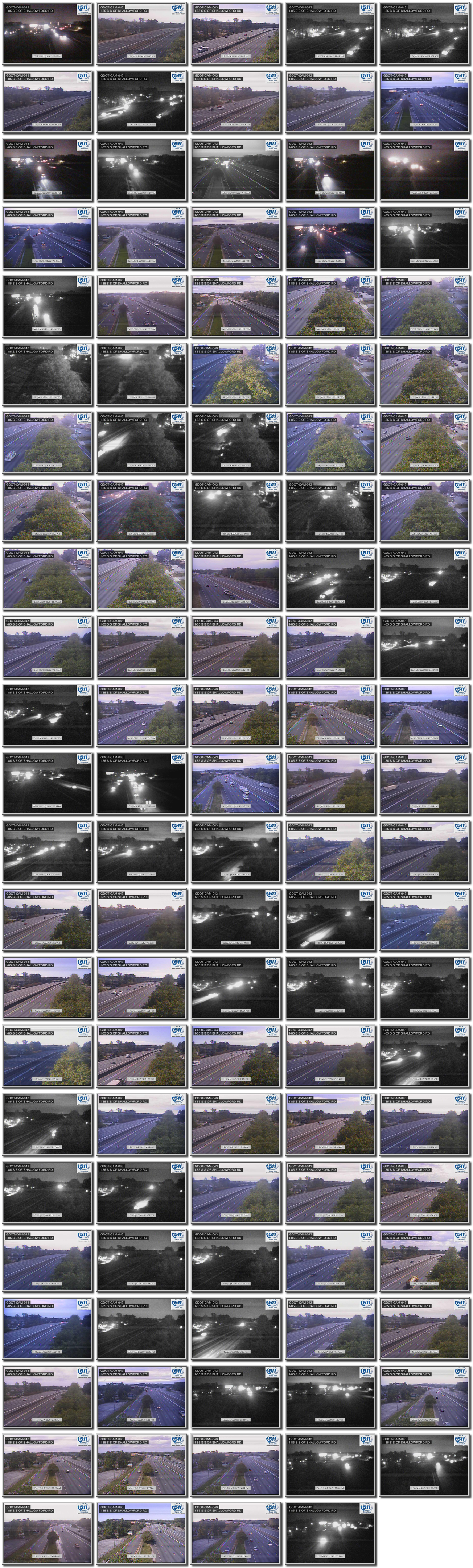 Image map