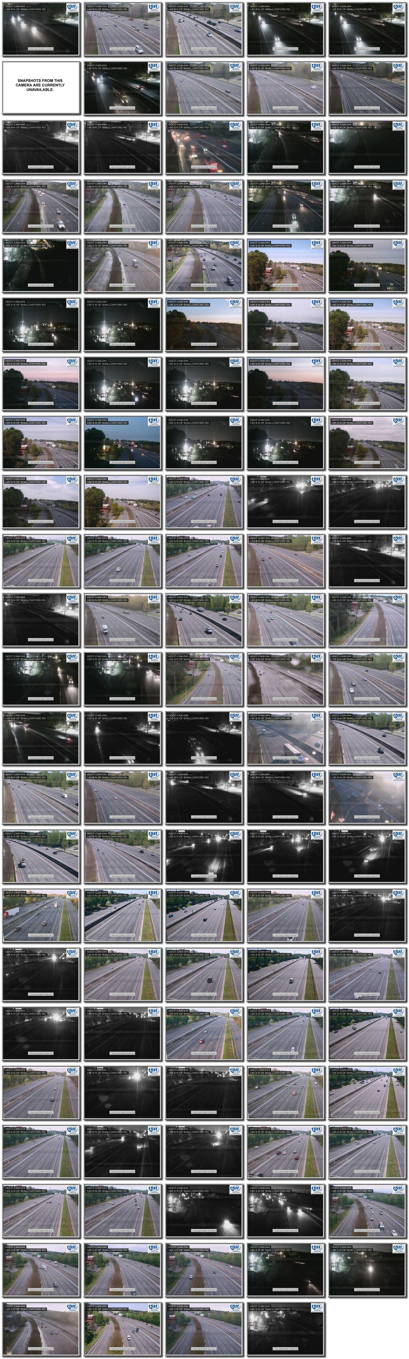 Image map