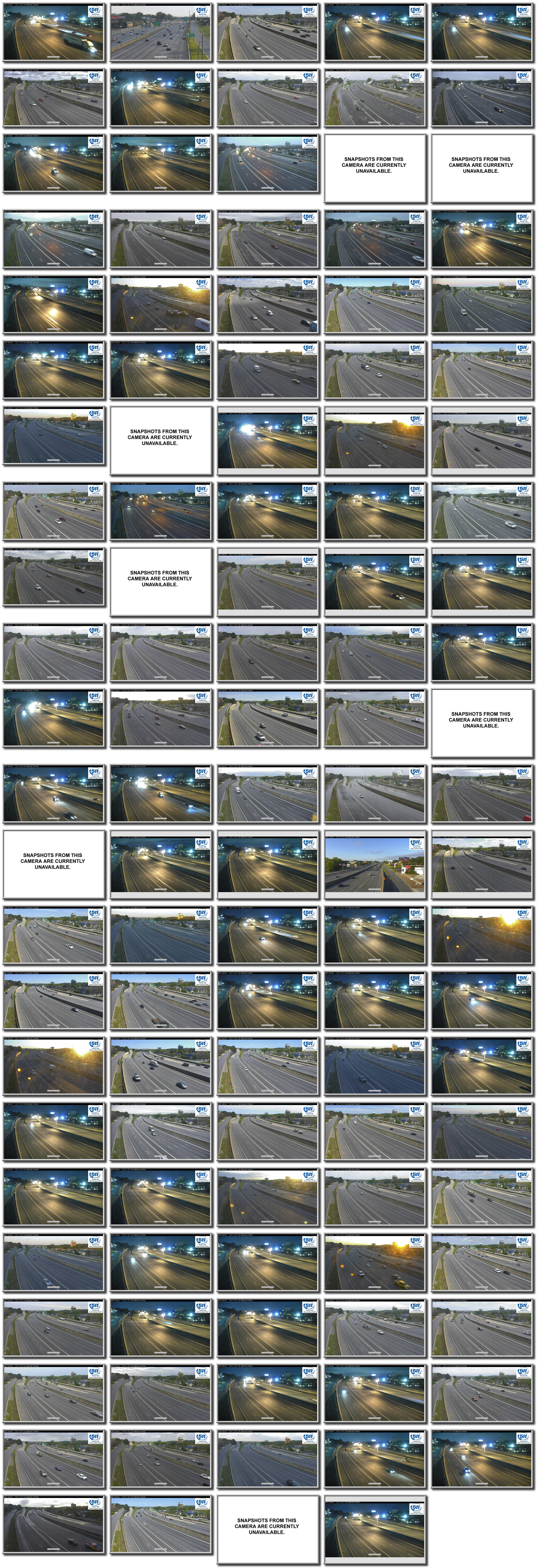 Image map