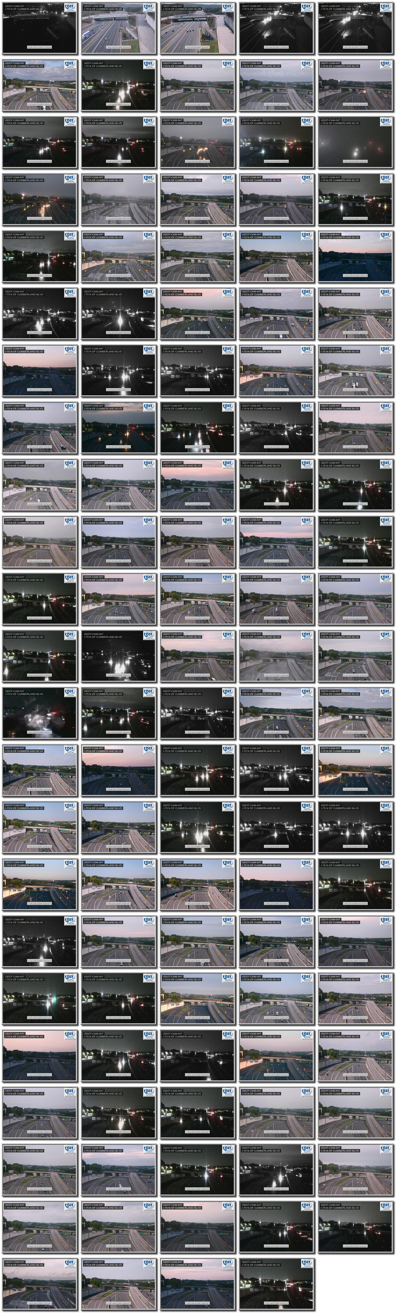 Image map