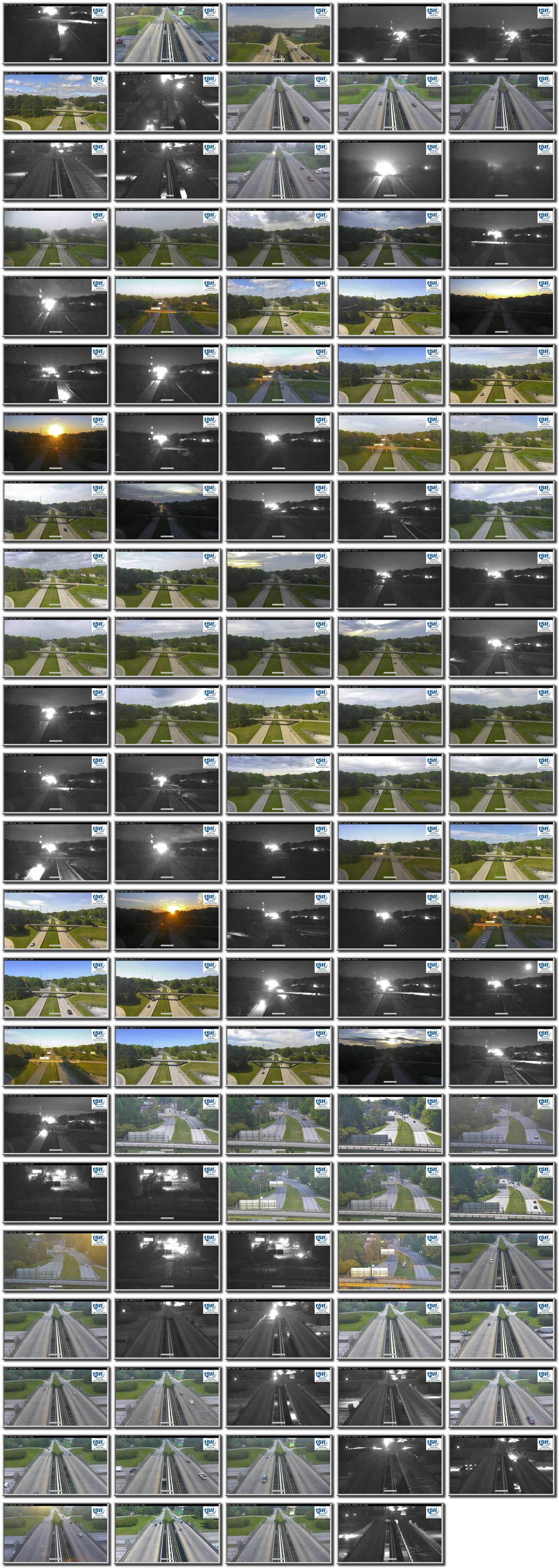 Image map