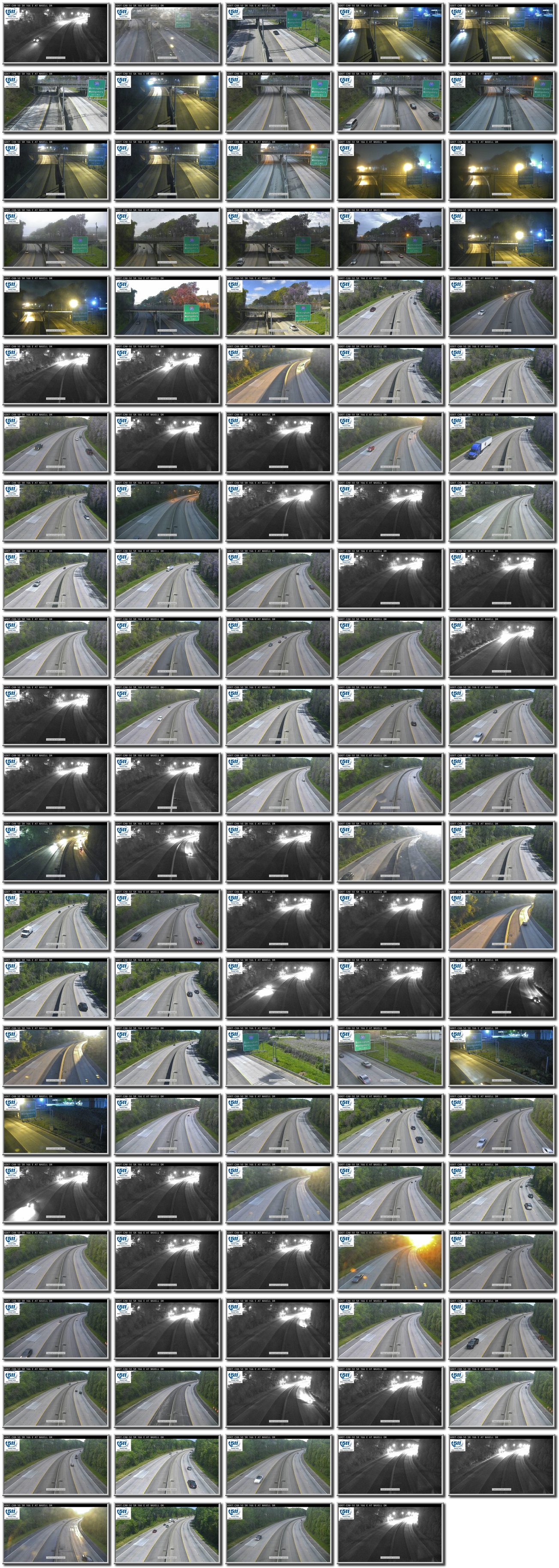 Image map
