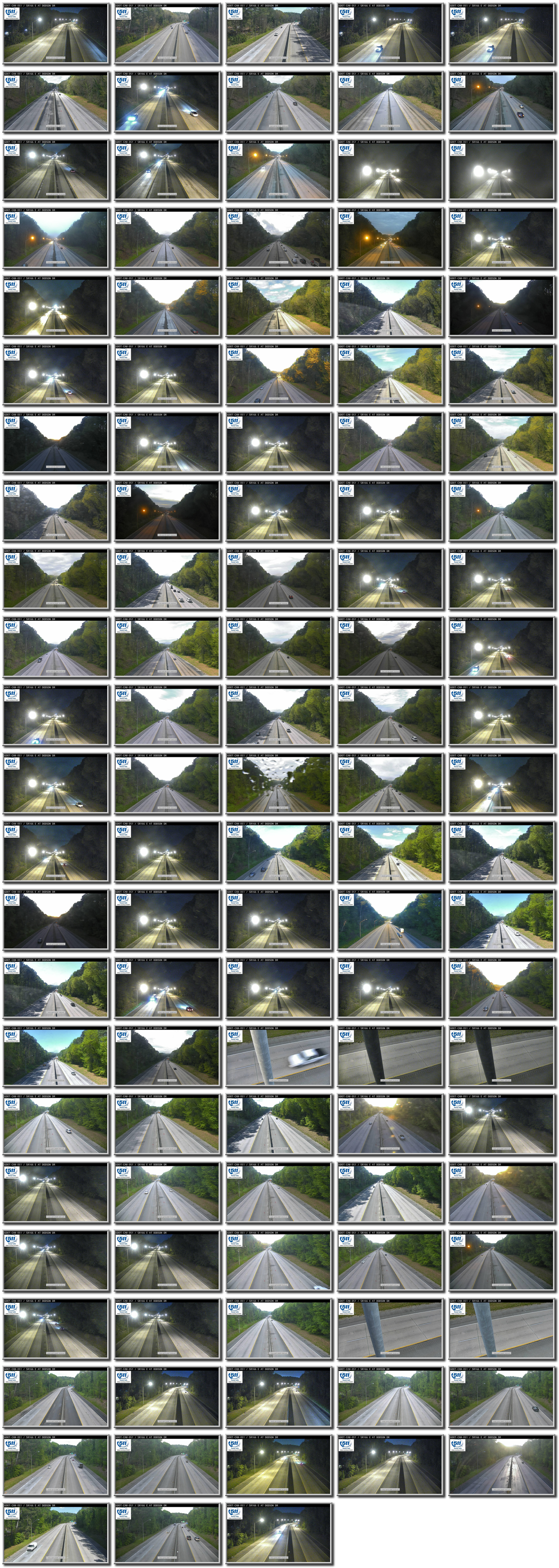 Image map