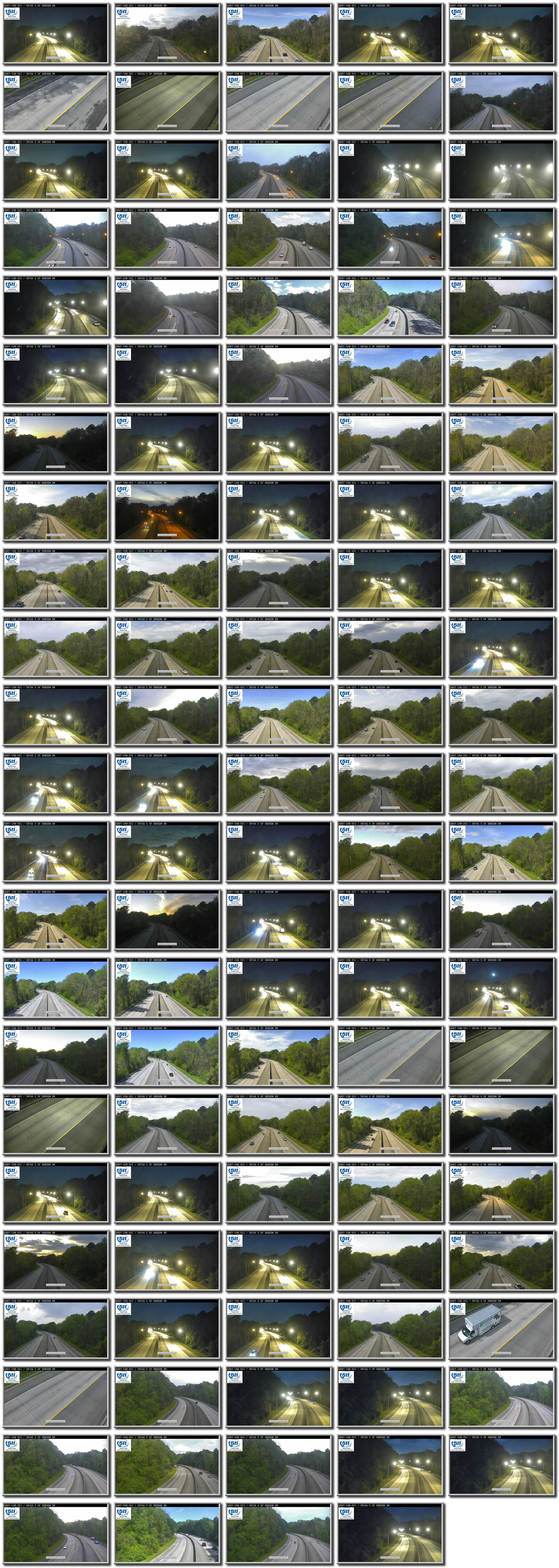 Image map