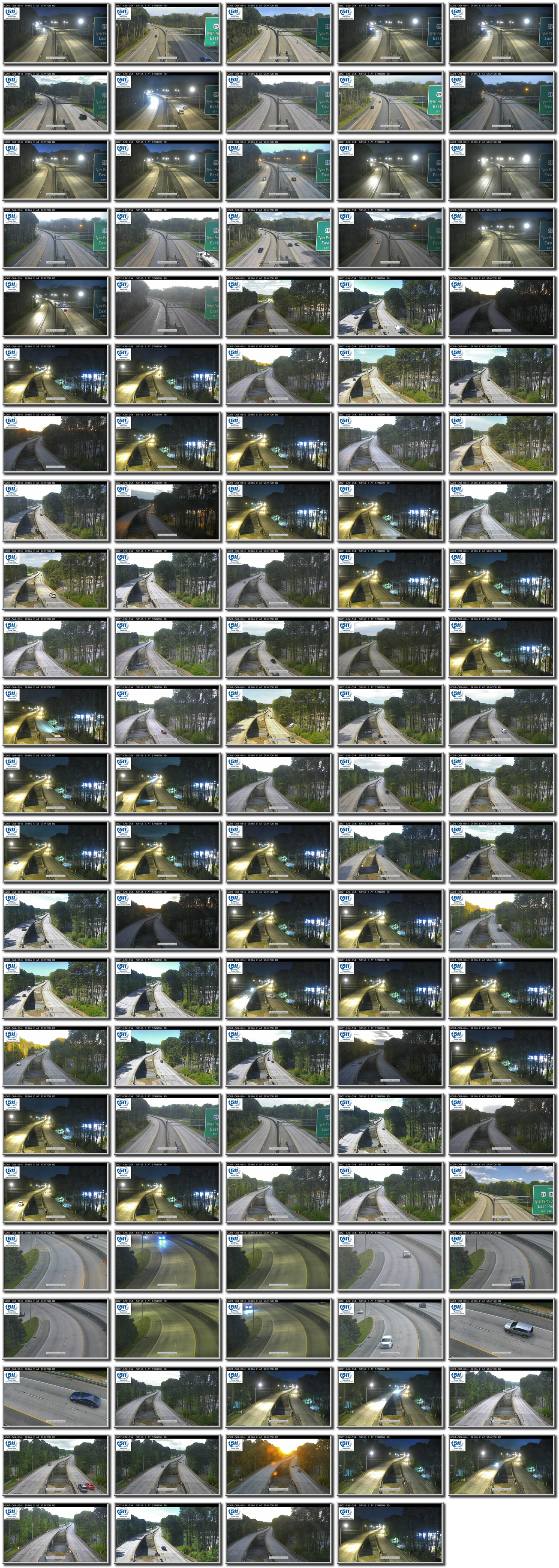 Image map