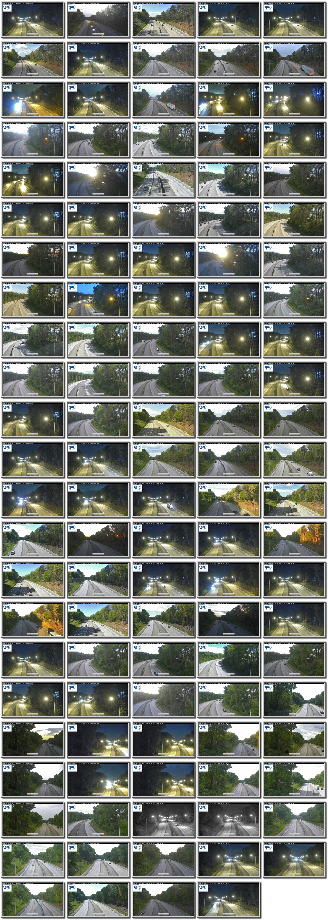 Image map
