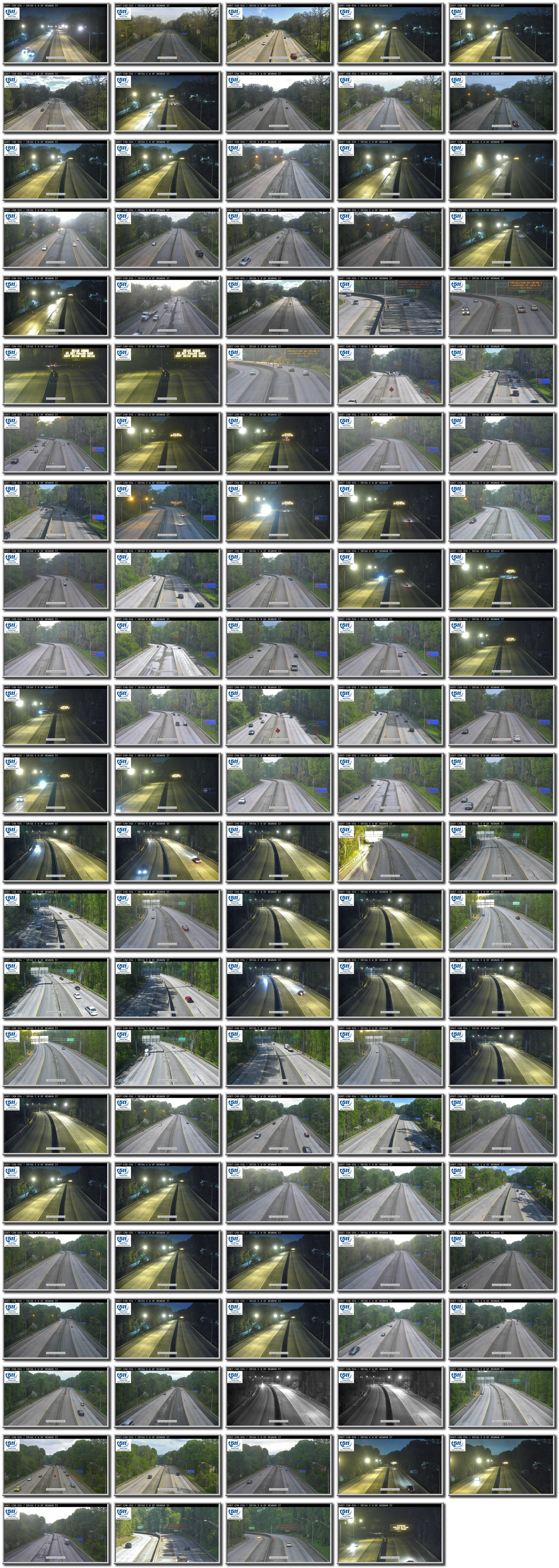 Image map