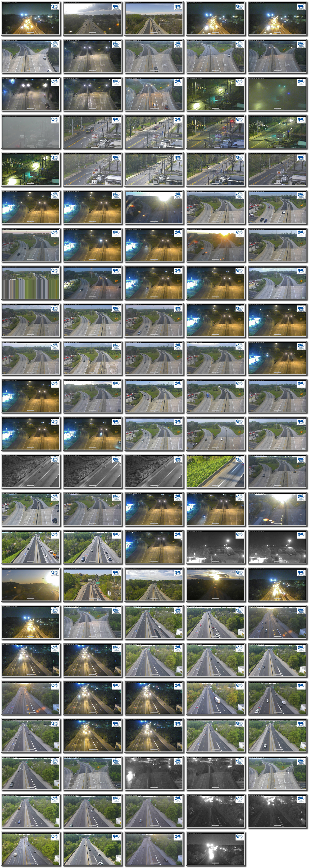 Image map