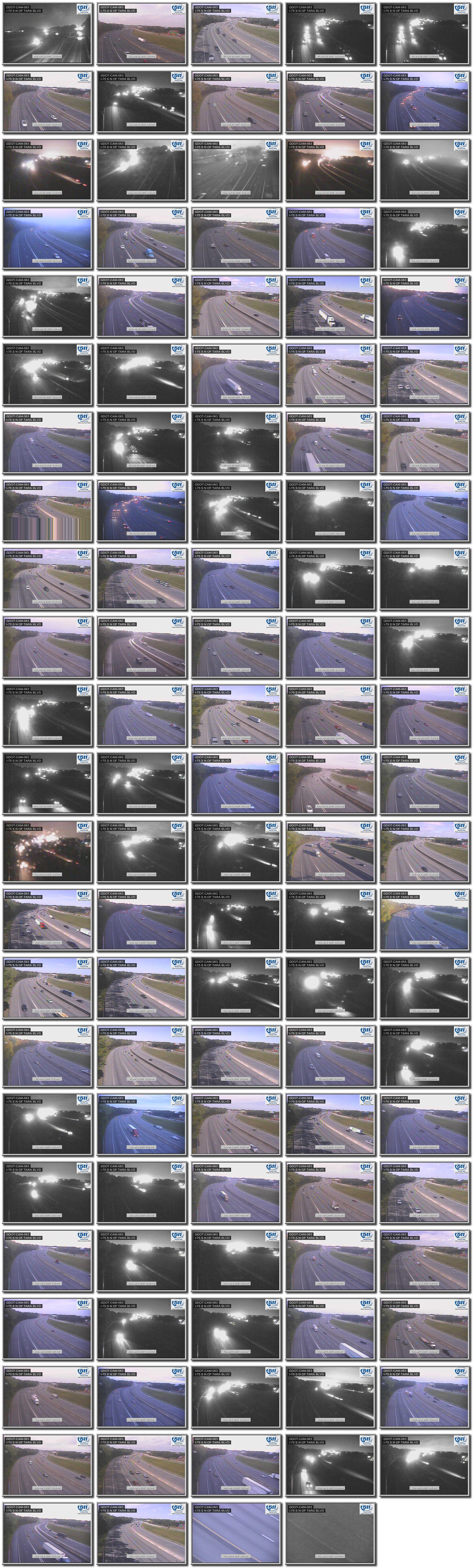 Image map