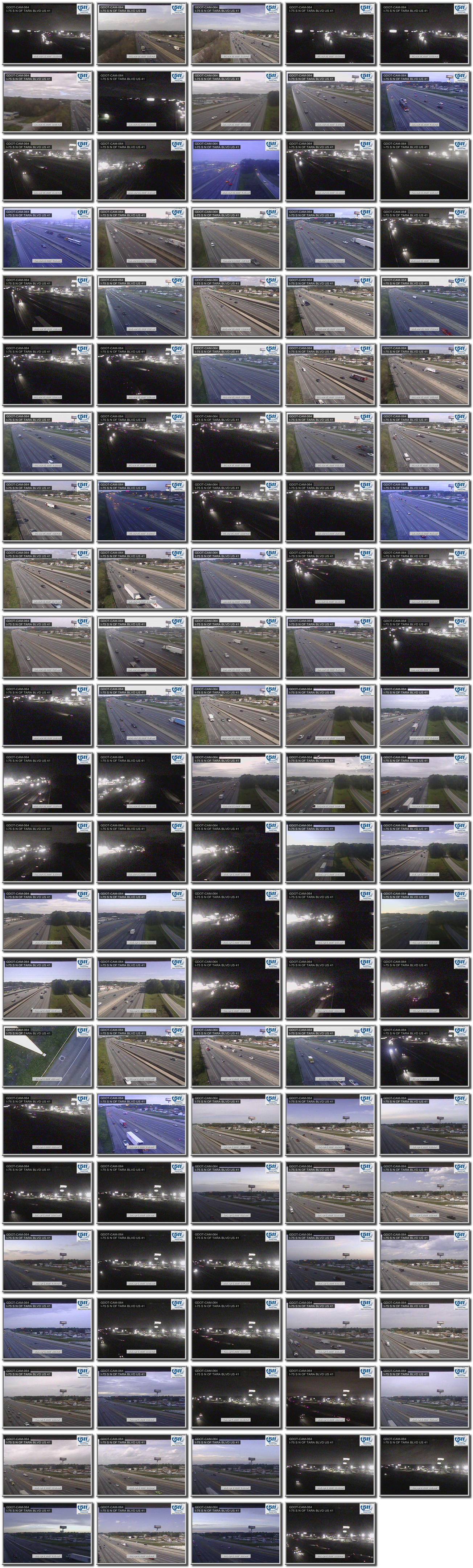 Image map