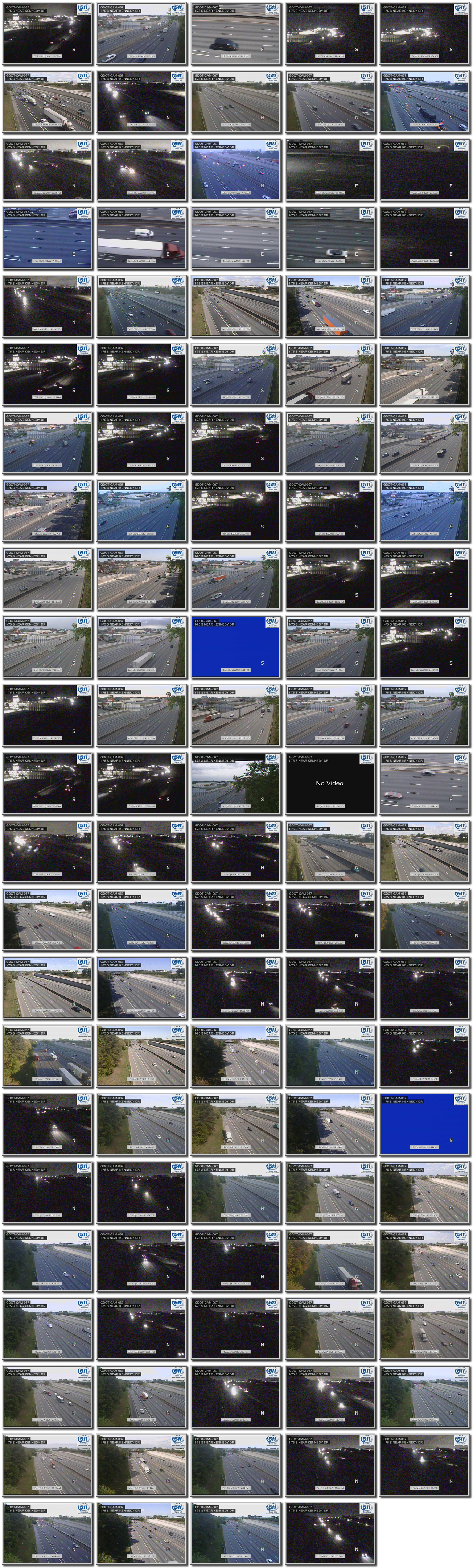 Image map