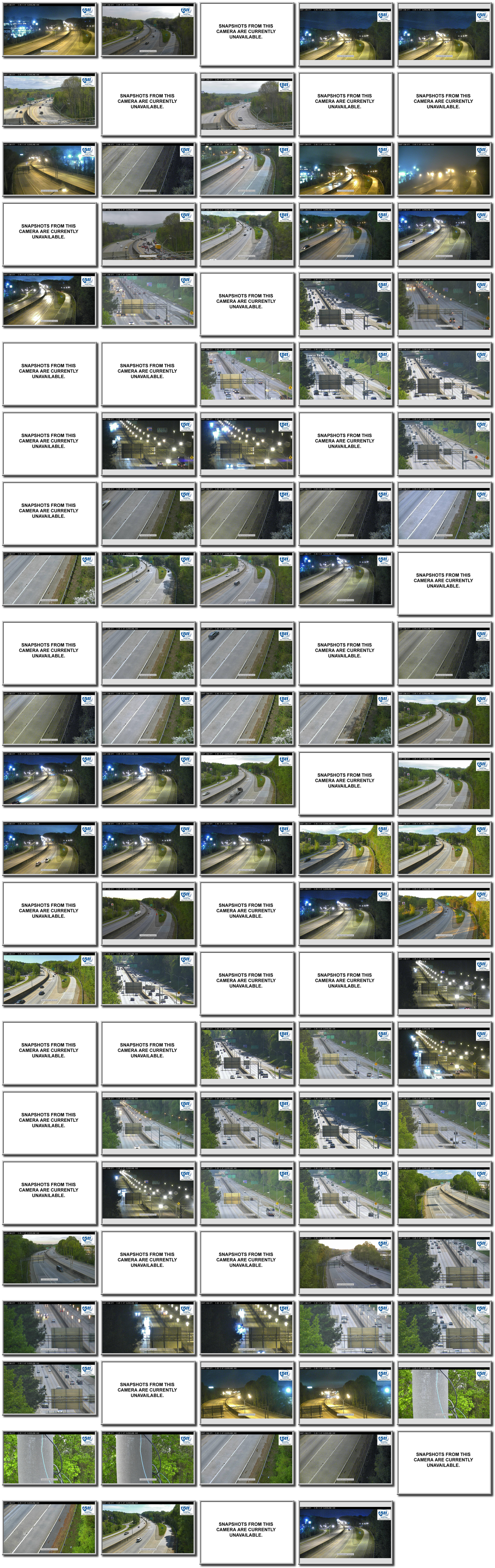 Image map