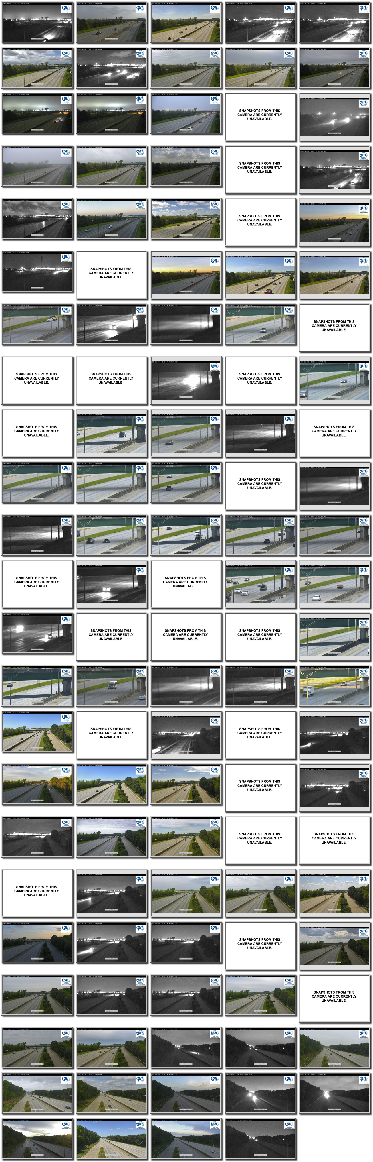 Image map