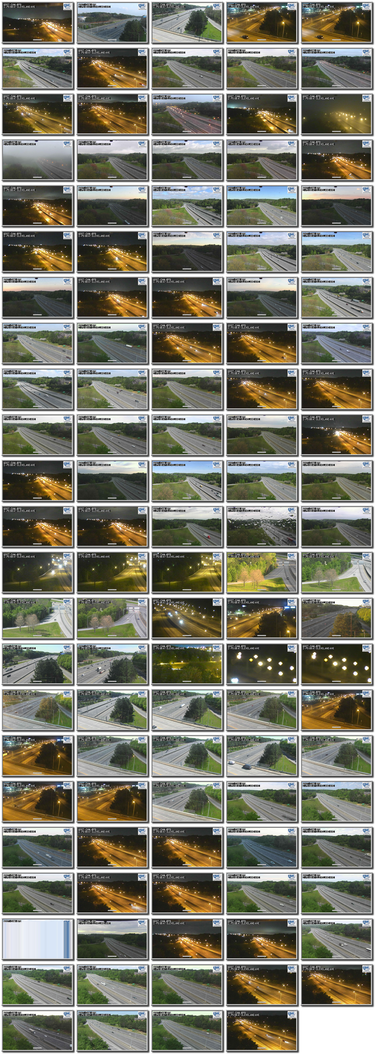 Image map