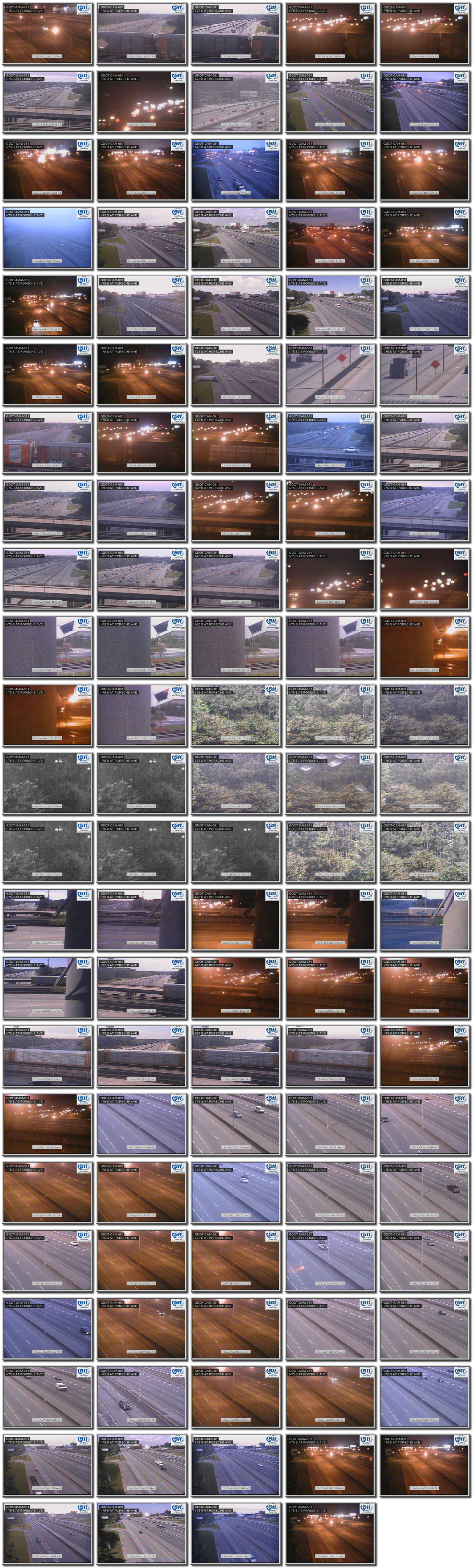Image map