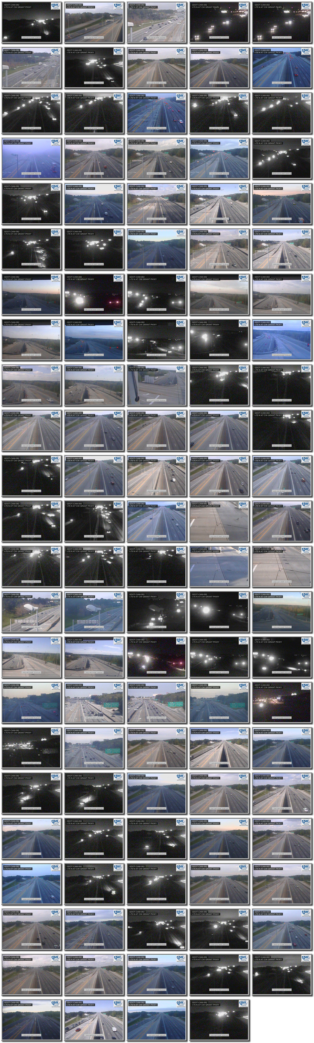 Image map