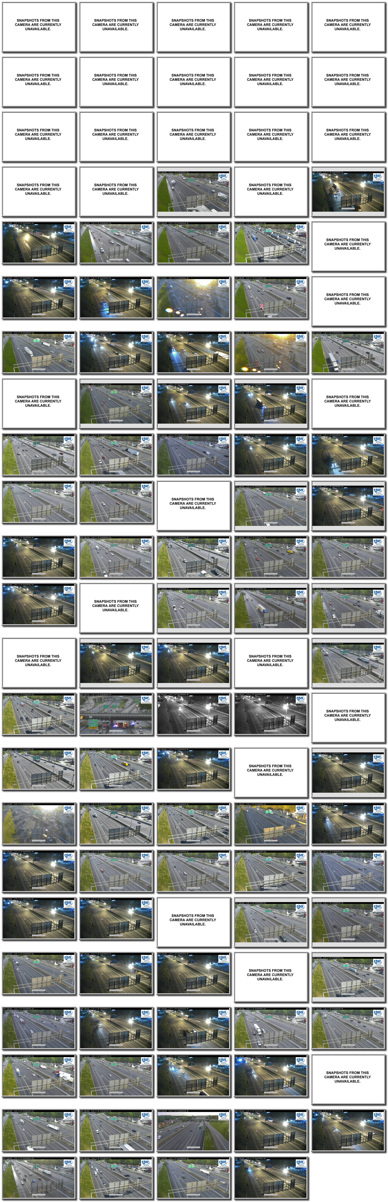 Image map