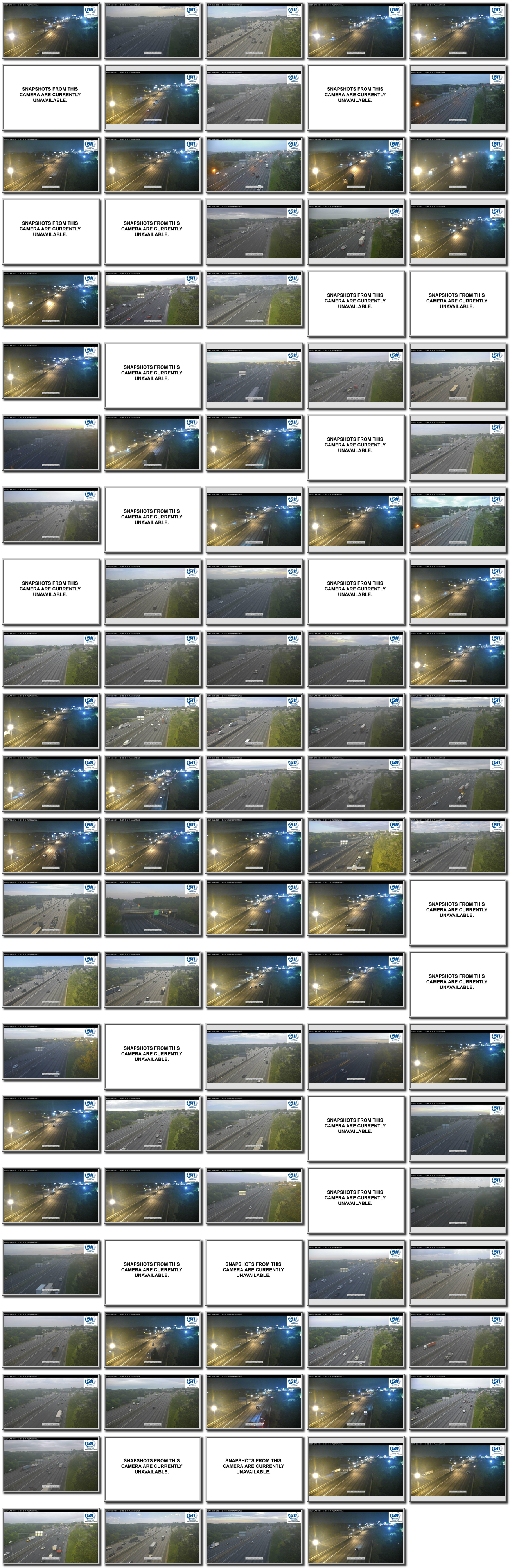 Image map