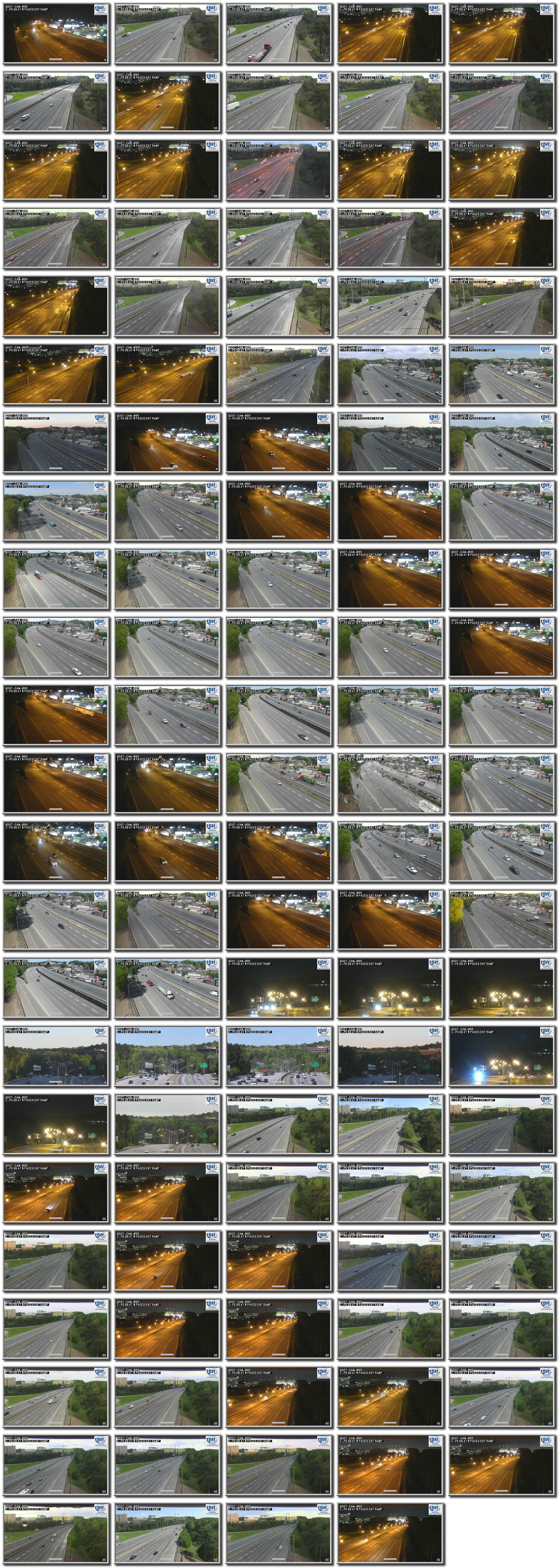 Image map