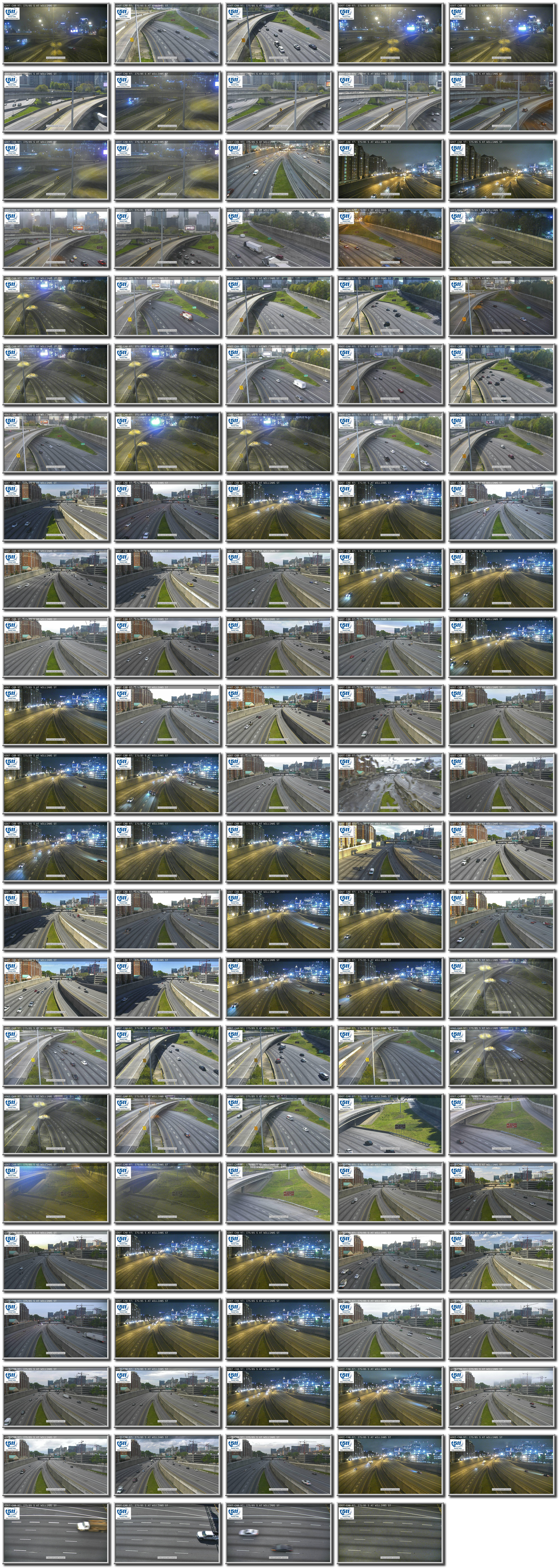Image map