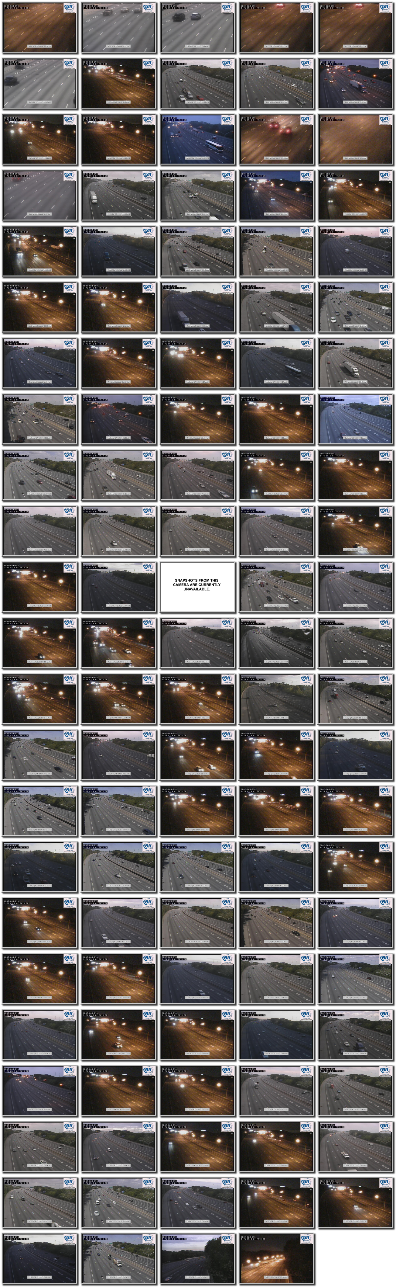 Image map