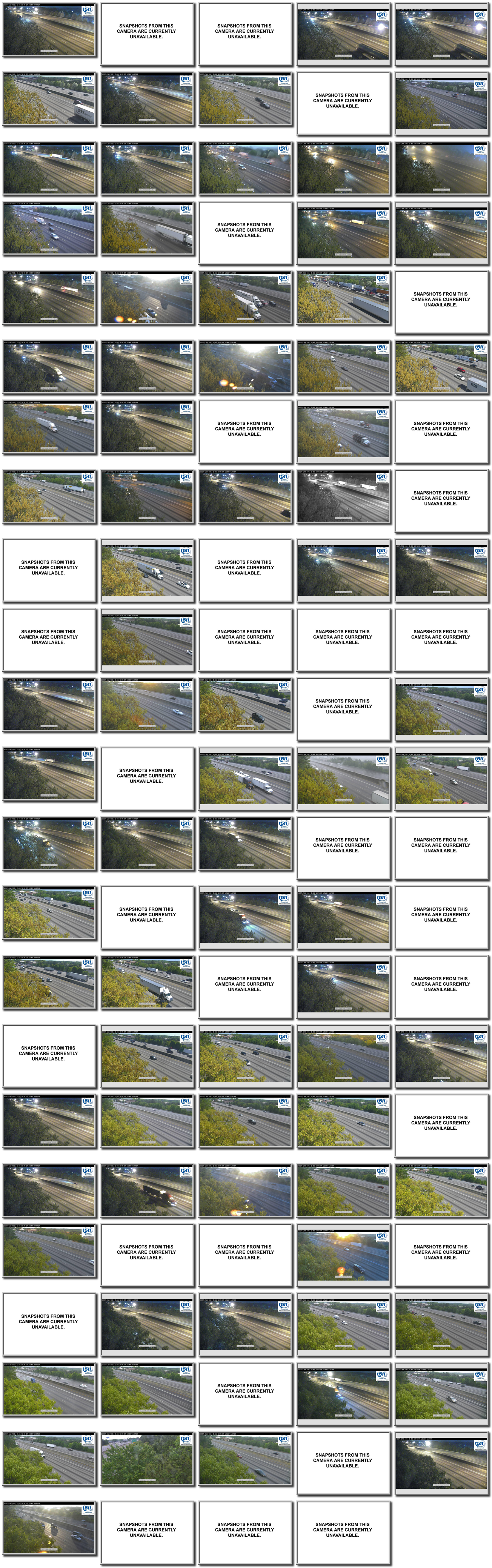 Image map