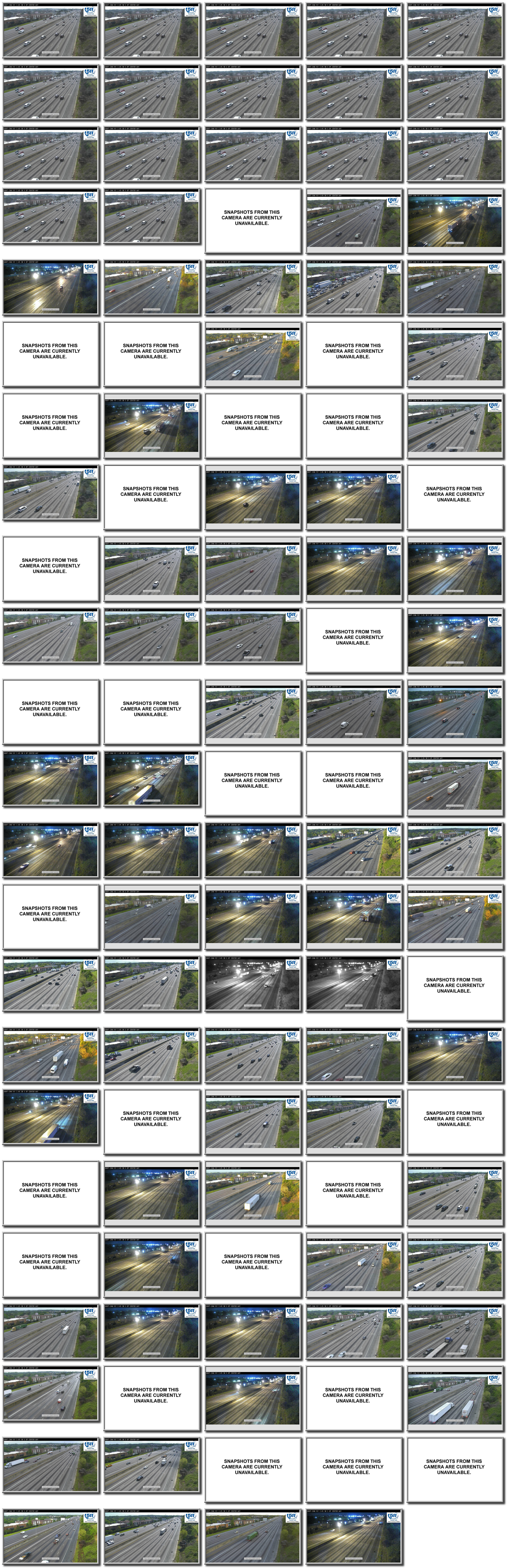 Image map