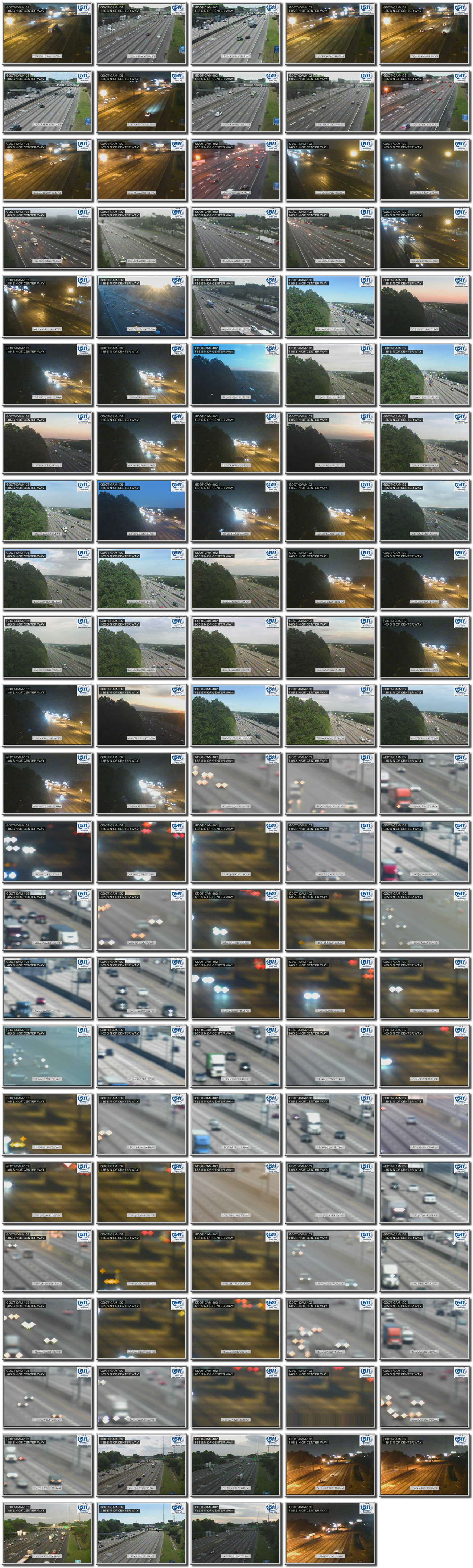 Image map