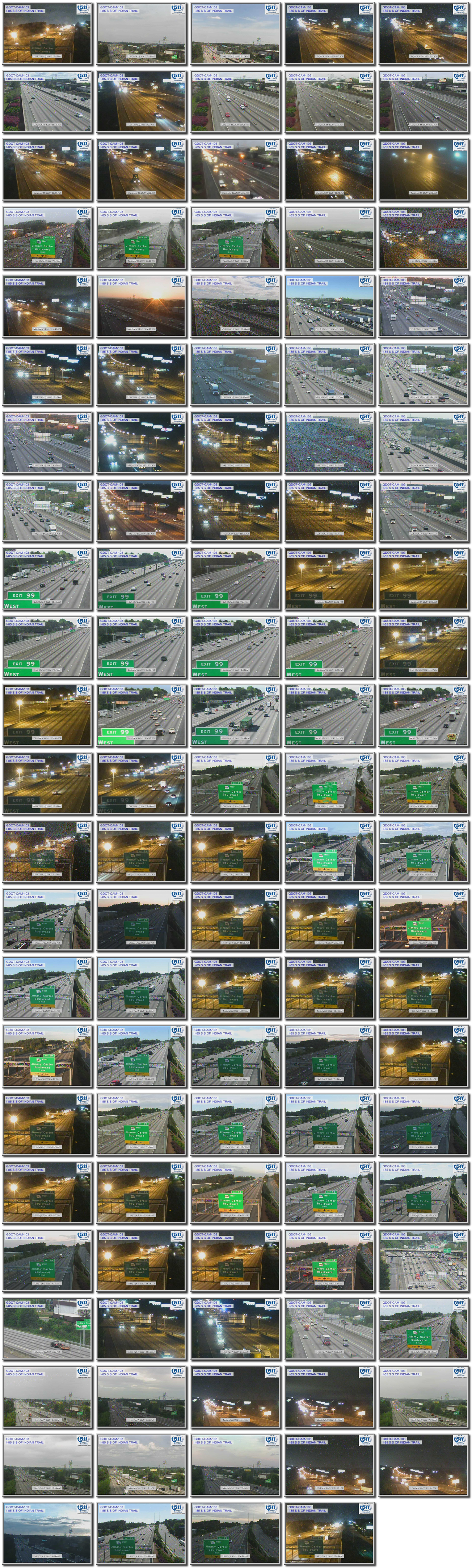 Image map