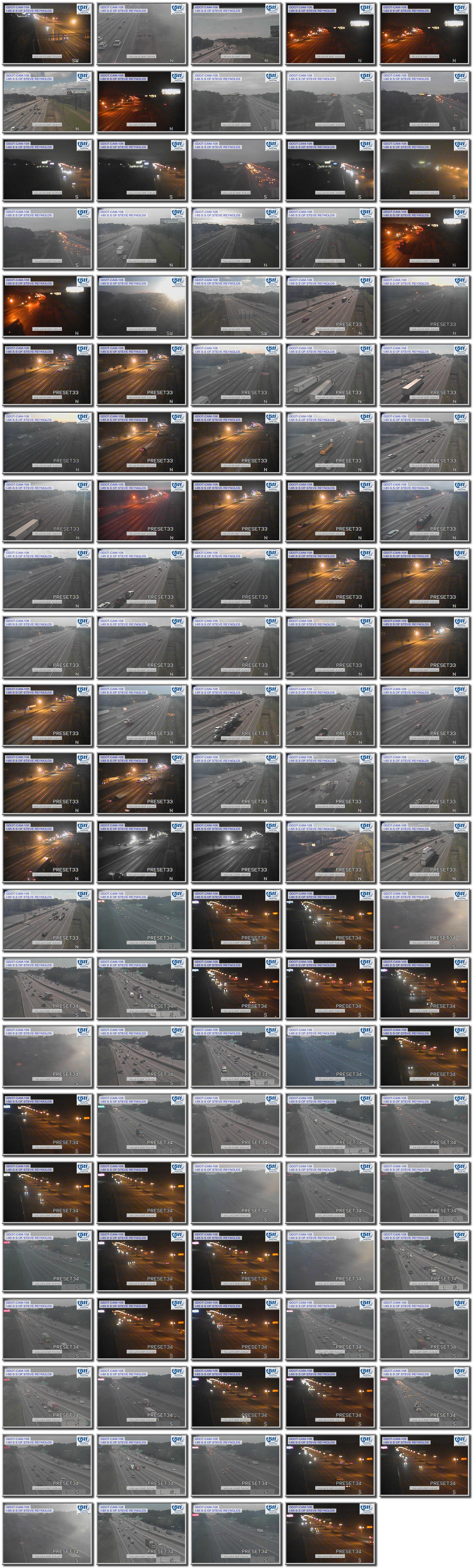 Image map